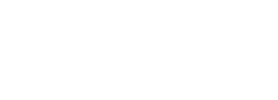 太阳成集团tyc151cc